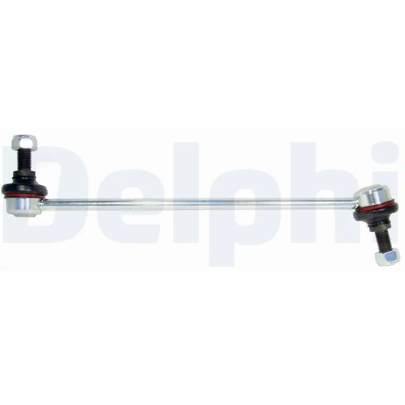 Delphi TC2386 Тяга стабилизатора BMW