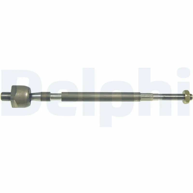 DELPHI TA1800 Шарнир