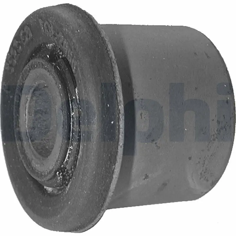DELPHI TD317W Подвеска