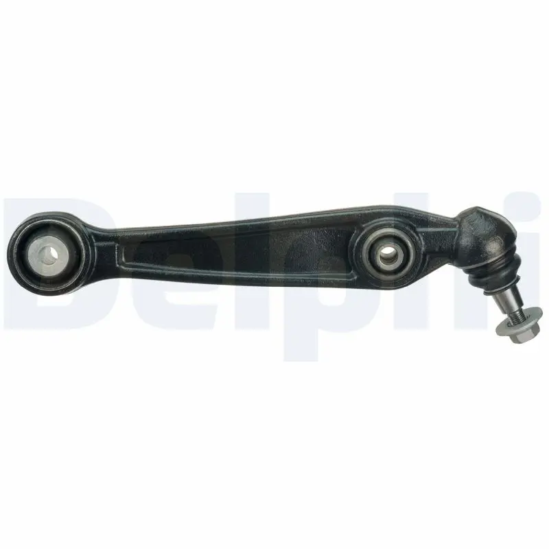 Delphi TC3575 Рычаг BMW X5, X6