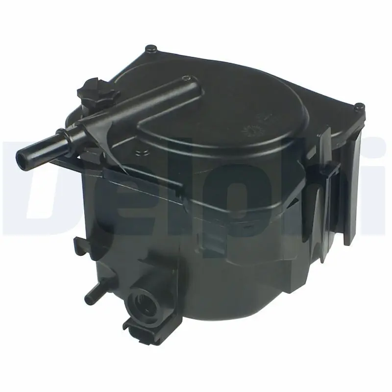 Delphi HDF939 Фильтр