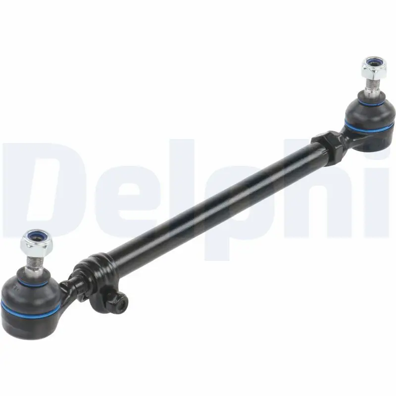 DELPHI TL418 Штанга - тяга