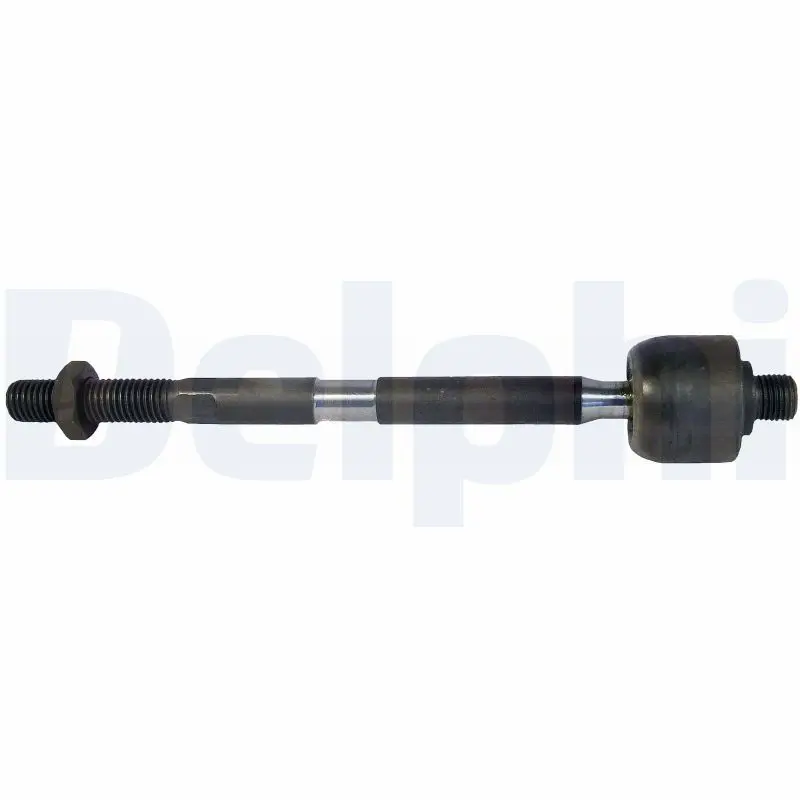 DELPHI TA2689 Шарнир