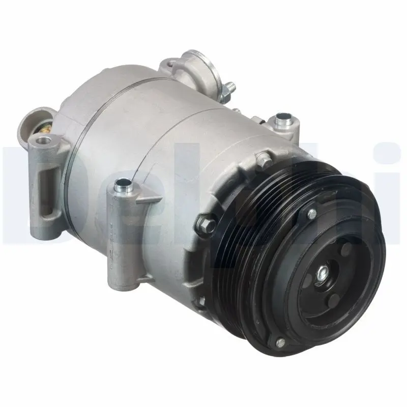 Delphi CS20391 Компрессор