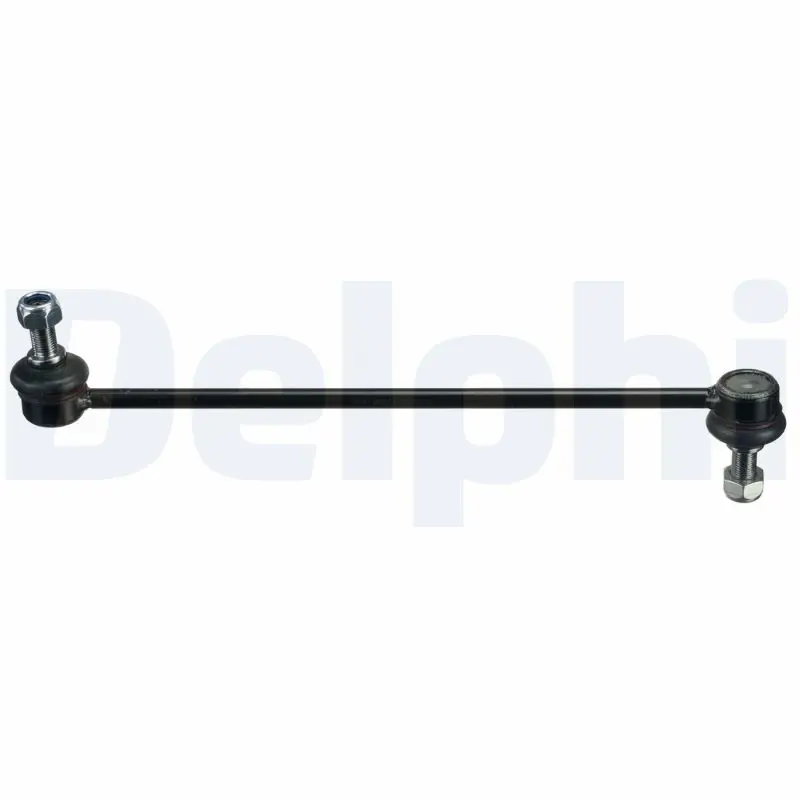 DELPHI TC3356 Стойка