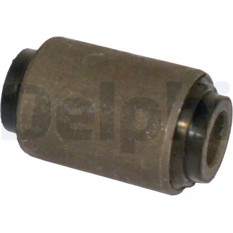 DELPHI TD509W Подвеска