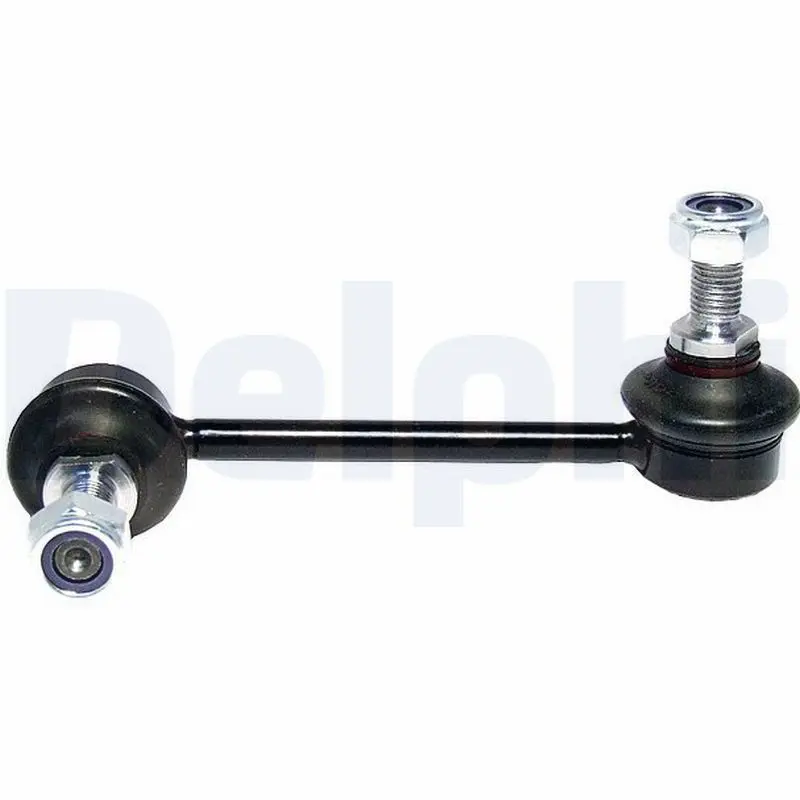 DELPHI TC1547 Стойка