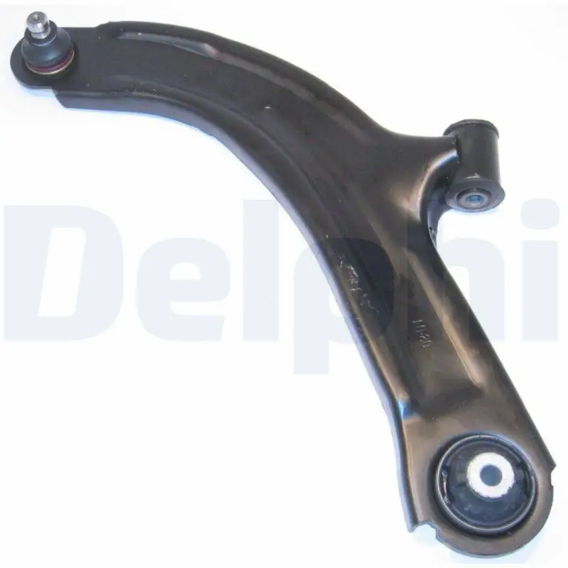 Delphi TC1307 Рычаг подвески NISSAN Note