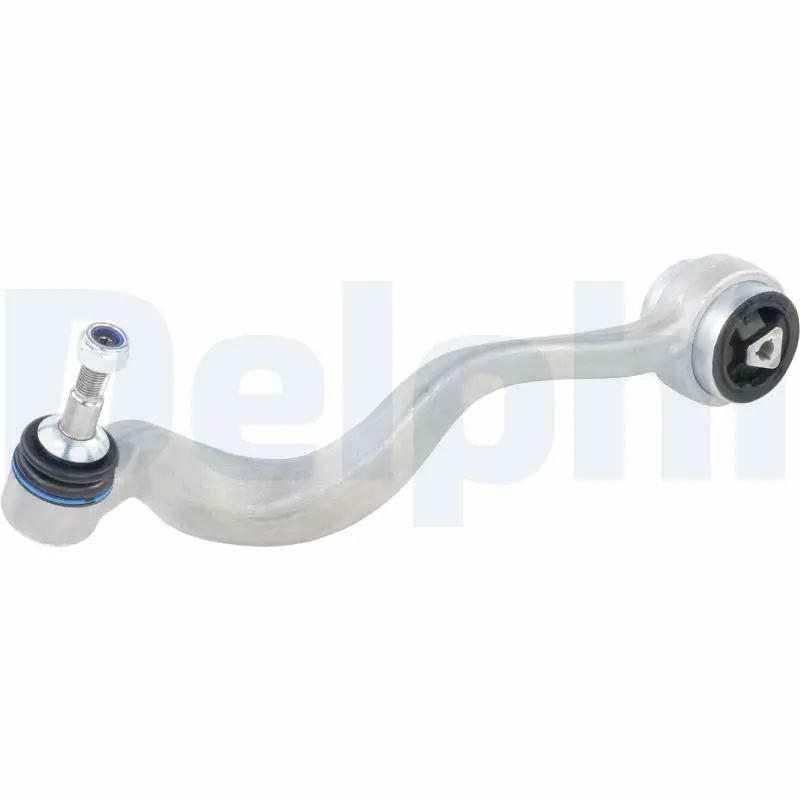 Delphi TC1390 Рычаг