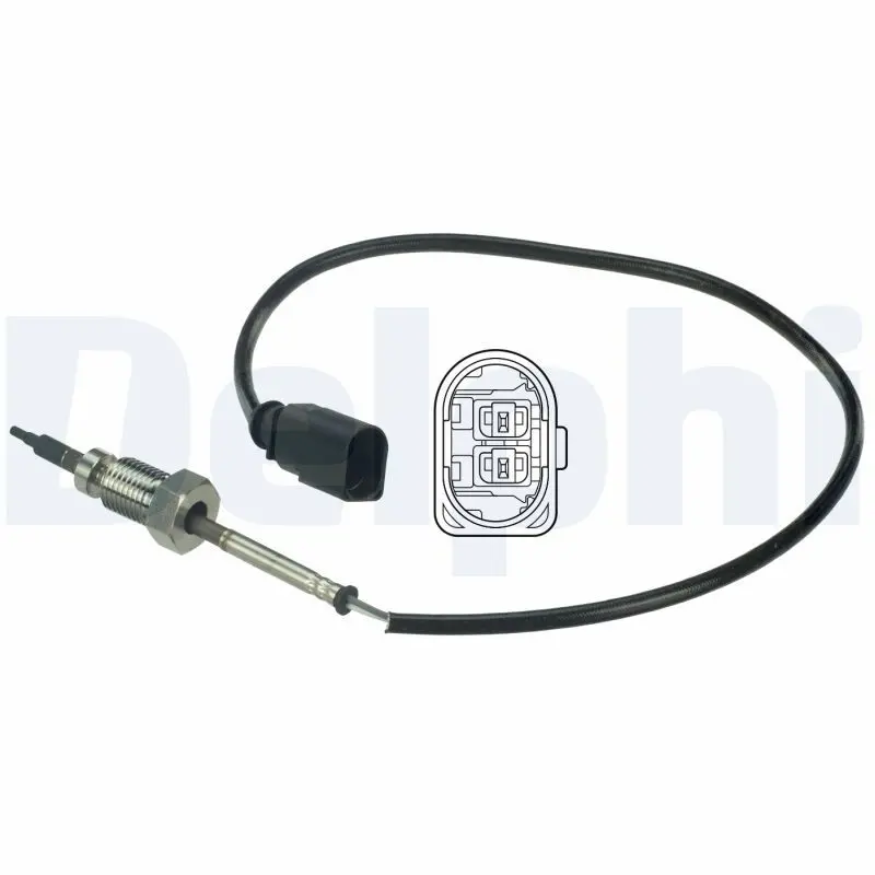 DELPHI TS30039 Датчик