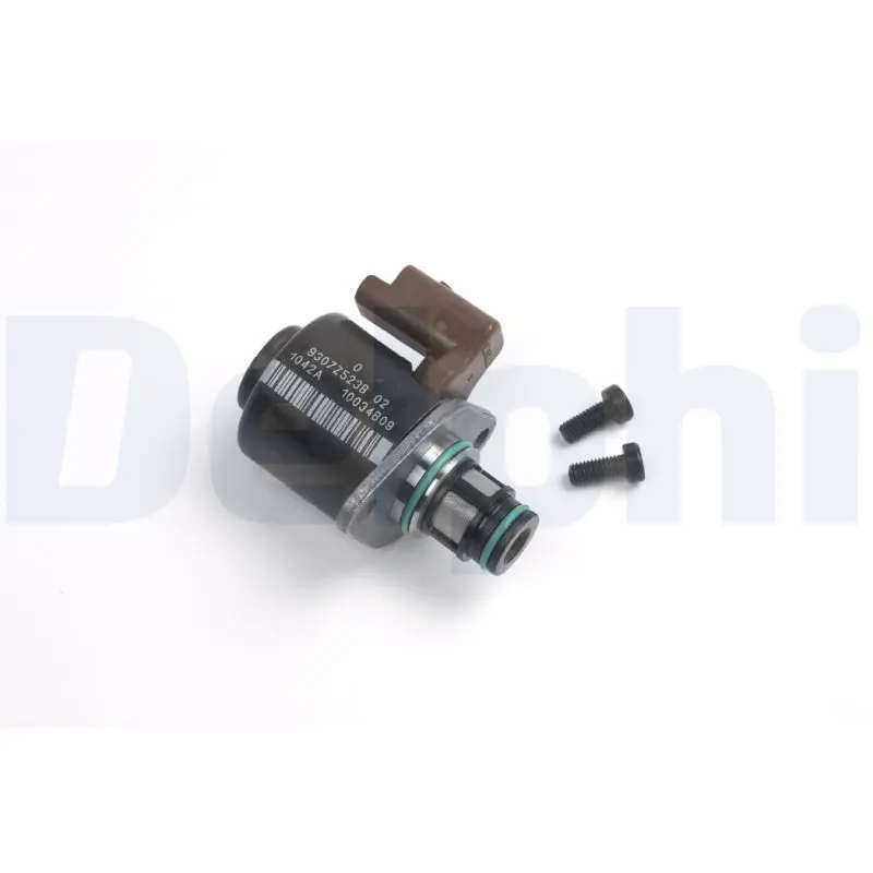 Delphi 9109-903 Датчик давления 9109-903 (