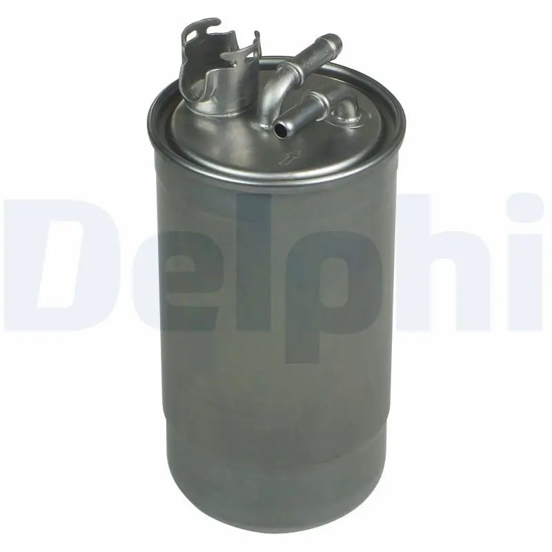 DELPHI HDF557 Фильтр