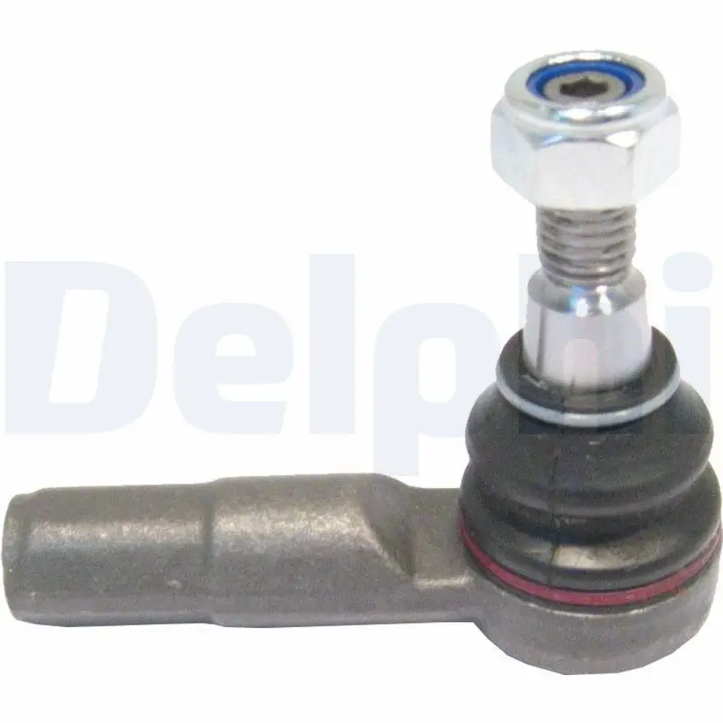 DELPHI TA1808 Наконечник рулевой тяги