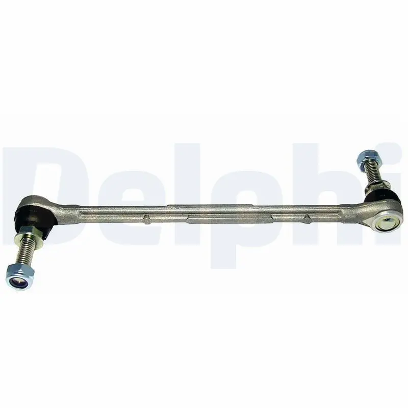 DELPHI TC1557 Стойка