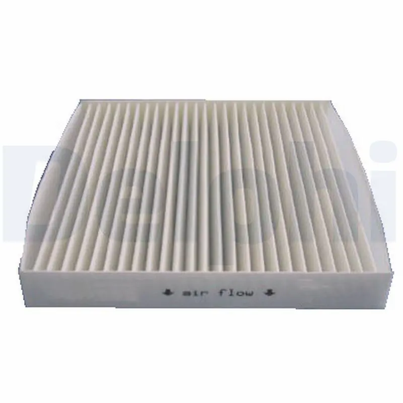DELPHI TSP0325176C Фильтр