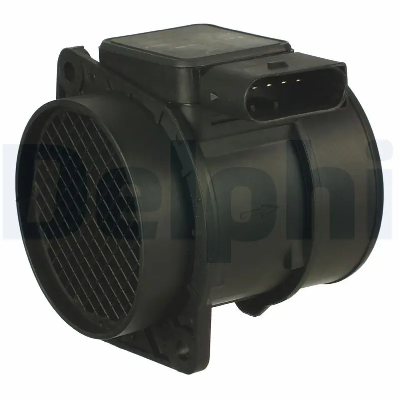 Delphi AF10236-12B1 Расходомер