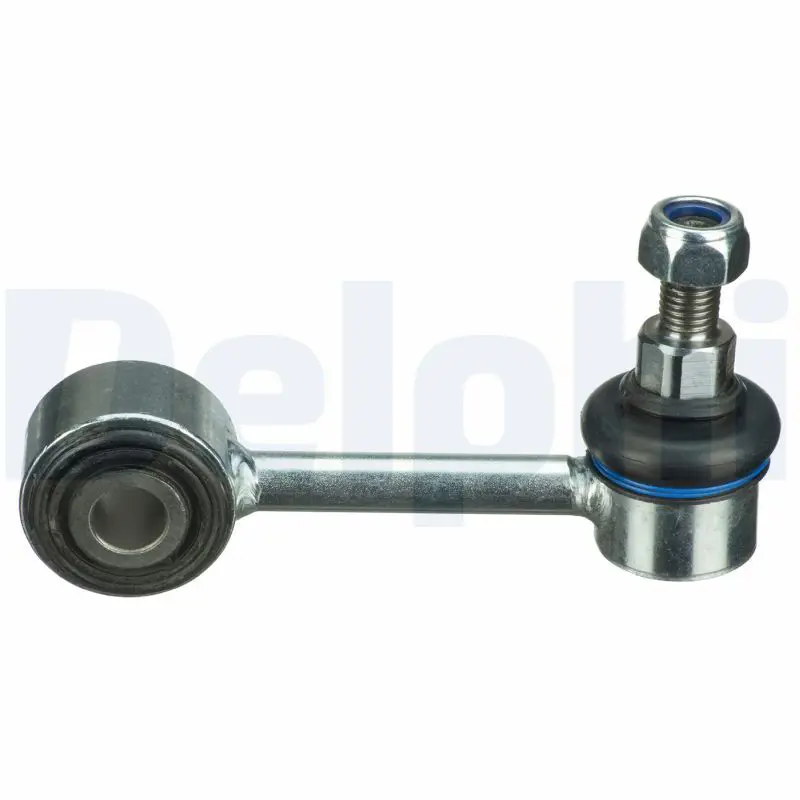 DELPHI TC1082 Тяга Стаб VW T4 90- Пер L/R