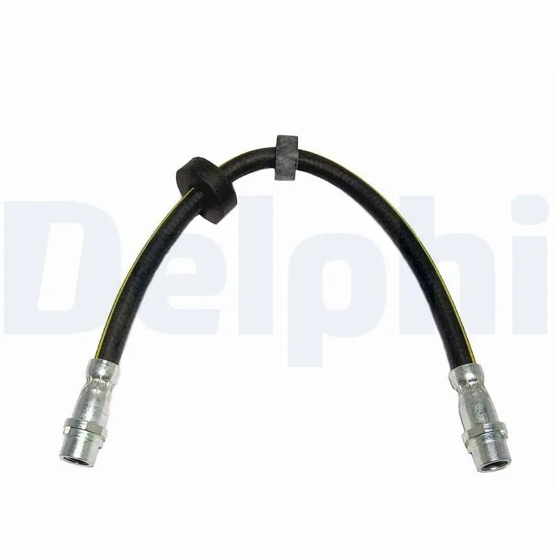DELPHI LH0111 Шлангопровод