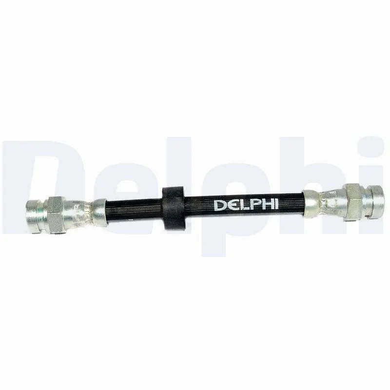DELPHI LH0295 Шлангопровод