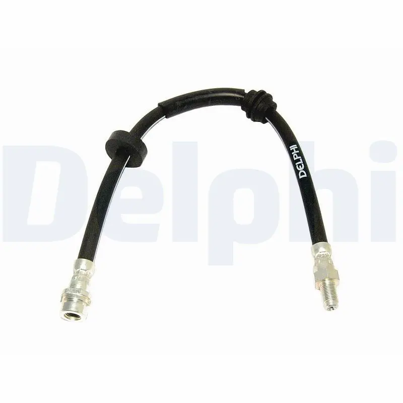 DELPHI LH6144 Торм шланг