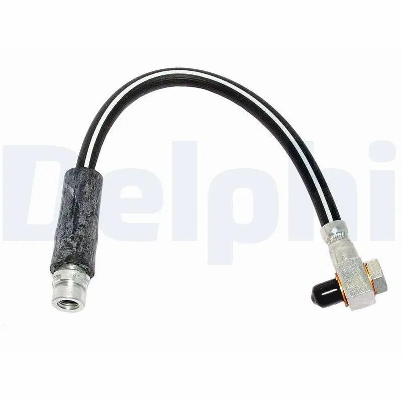 DELPHI LH6147 Шлангопровод