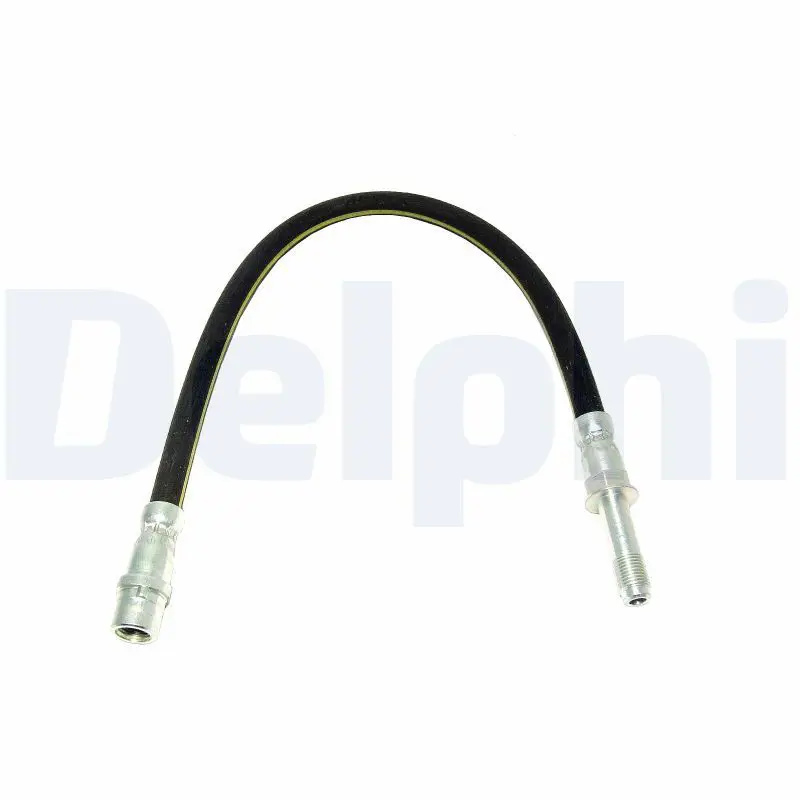 DELPHI LH6289 Шлангопровод