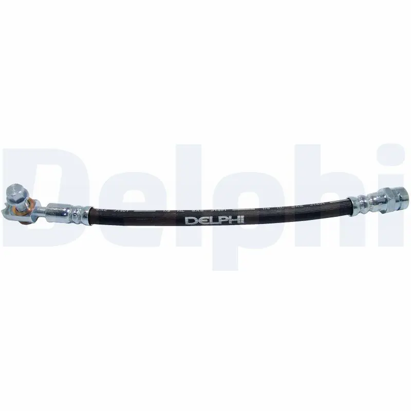 DELPHI LH6856 Шлангопровод