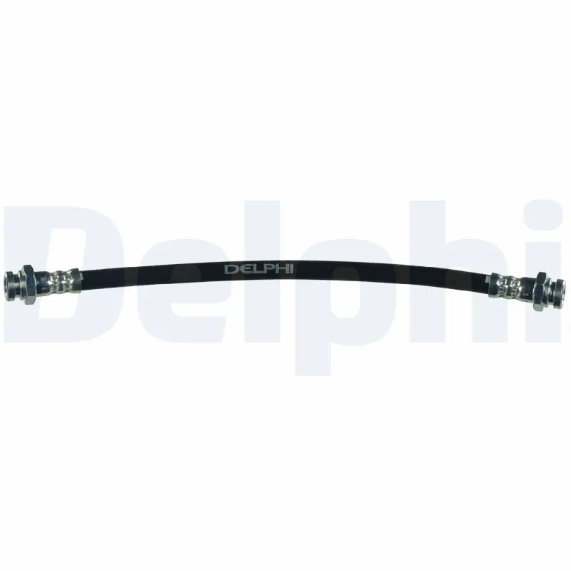 DELPHI LH7190 Шлангопровод