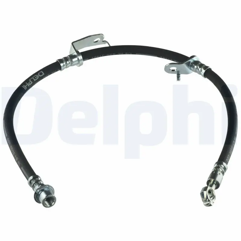 DELPHI LH7192 Шлангопровод