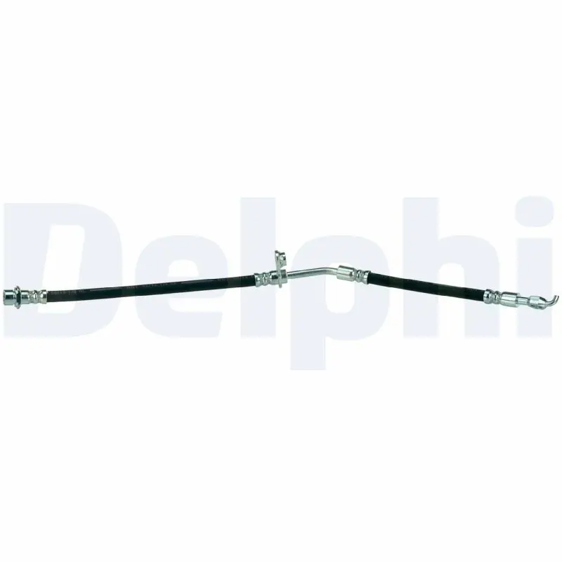 DELPHI LH7347 Тормозной шланг