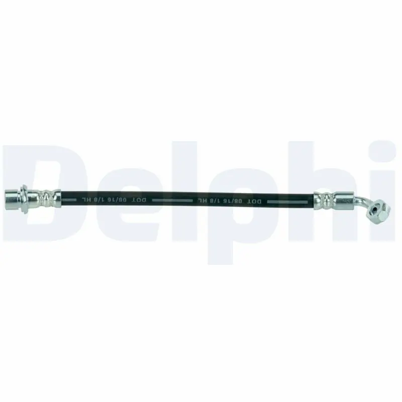 DELPHI LH7365 Тормозной шланг