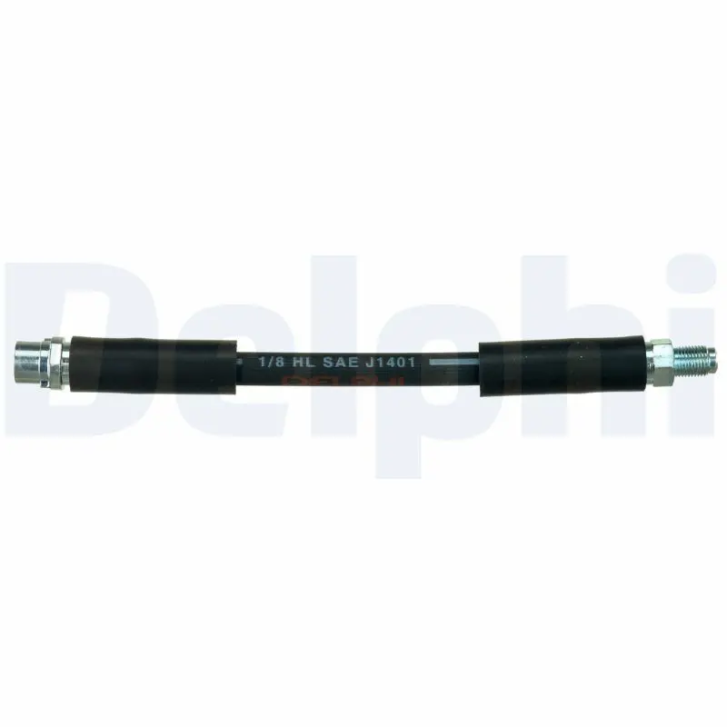DELPHI LH7388 Тормозной шланг
