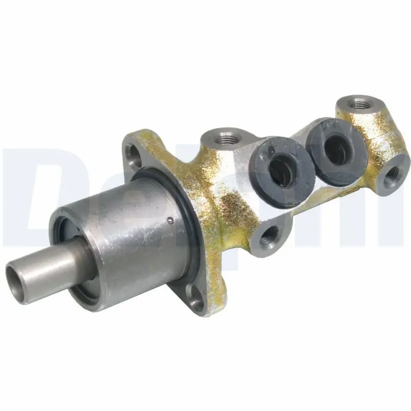 DELPHI LM23823 Цилиндр