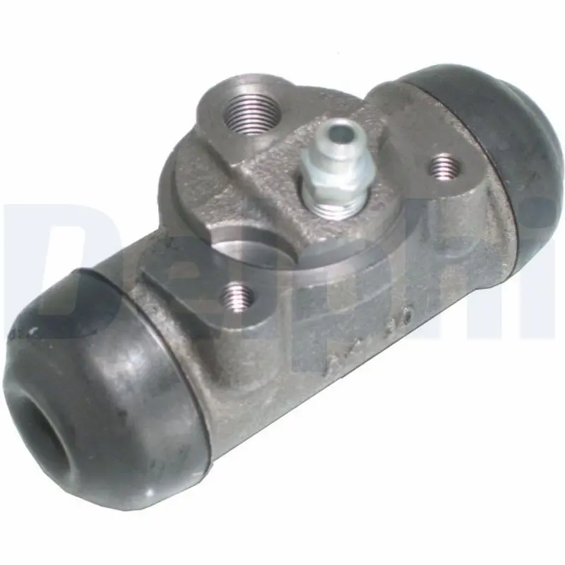 DELPHI LW60311 Цилиндр тормозной колесный
