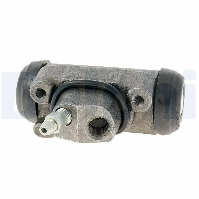 DELPHI LW90203 Колесный тормозной цилиндр