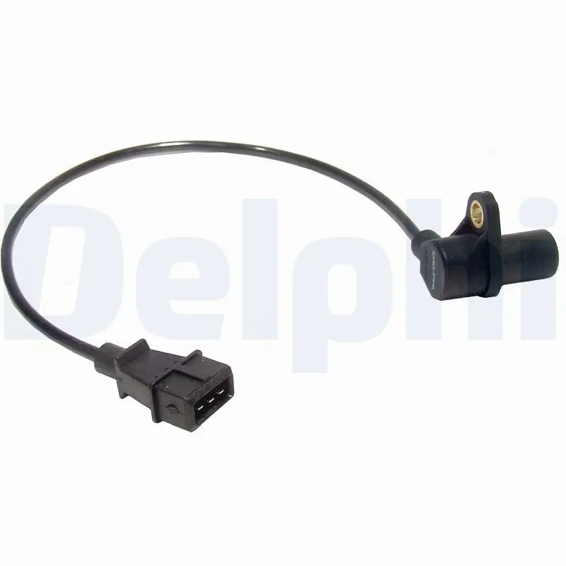 DELPHI SS10897 Датчик