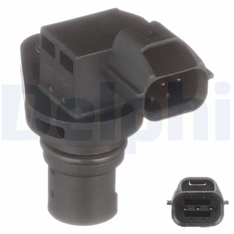 DELPHI SS11350 ДАТЧИК ПОЛОЖЕНИЯ РАСПРЕДВАЛА