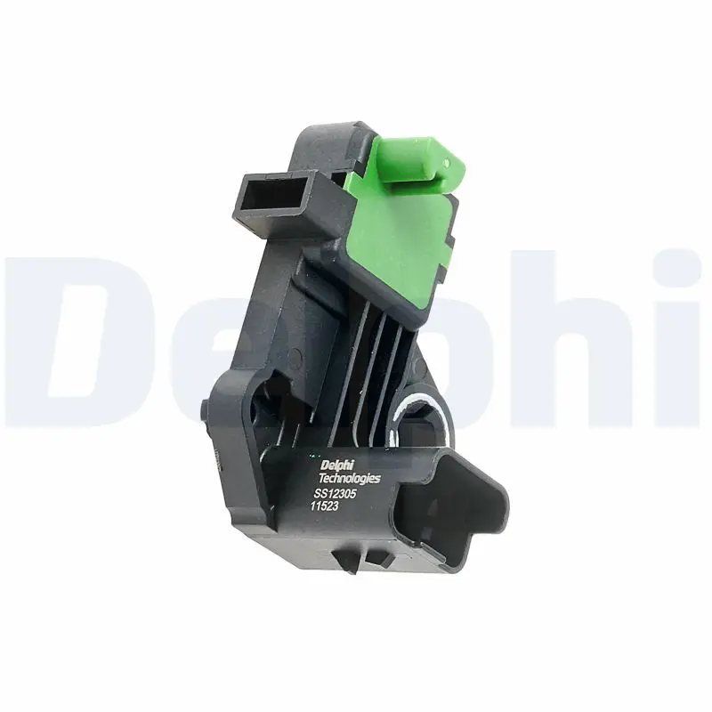 DELPHI SS1230512B1 Датчик импульсов