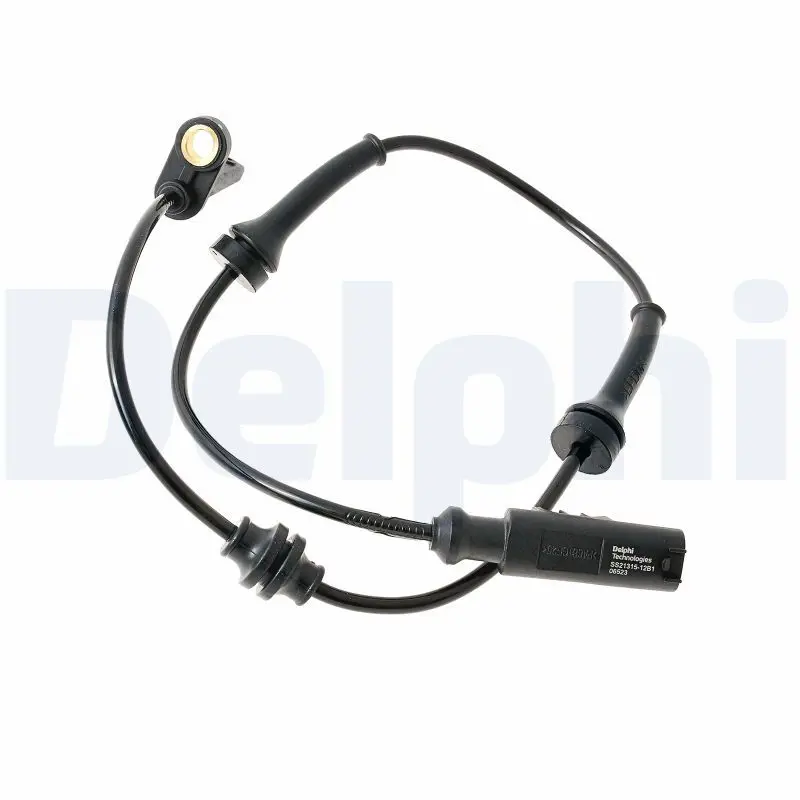 DELPHI SS2131512B1 Датчик, частота вращения