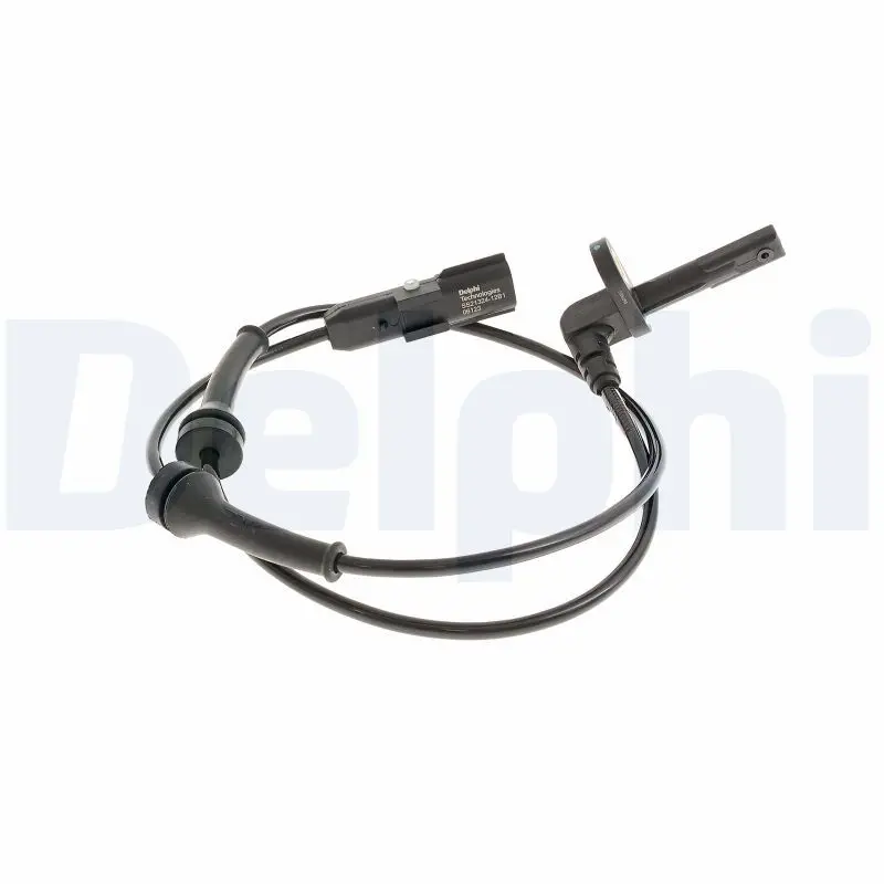 DELPHI SS2132412B1 Датчик, частота вращения