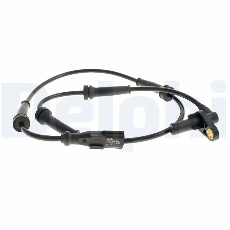 DELPHI SS2135412B1 Датчик, частота вращения
