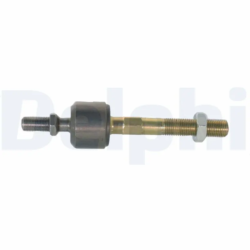 DELPHI TA1835 Шарнир