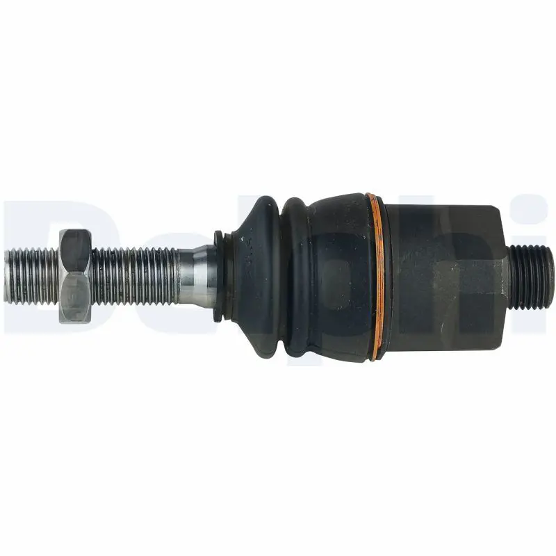 DELPHI TA2856 Рулевая тяга