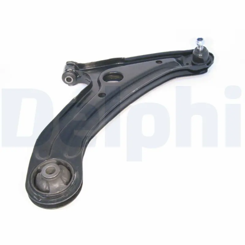 DELPHI TC1405 Рычаг