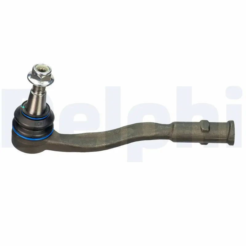DELPHI TA3397 Рулевая тяга