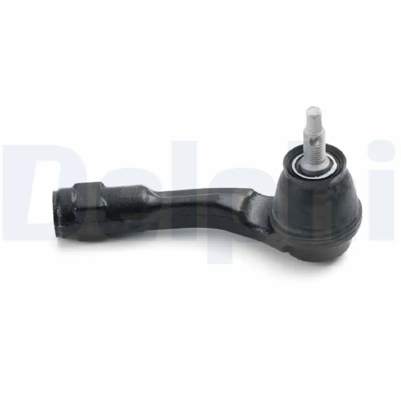 DELPHI TA3453 Наконечник рулевой тяги