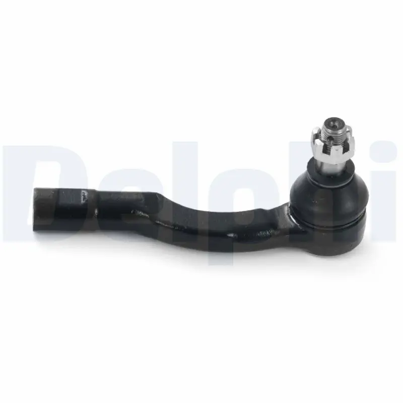 DELPHI TA5983 Наконечник поперечной рулевой