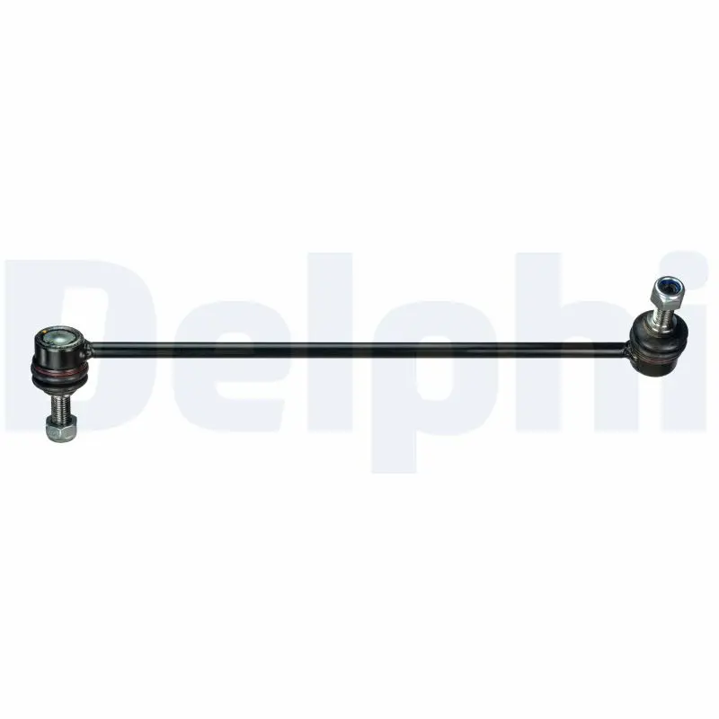 DELPHI TC6773 Стойка стабилизатора