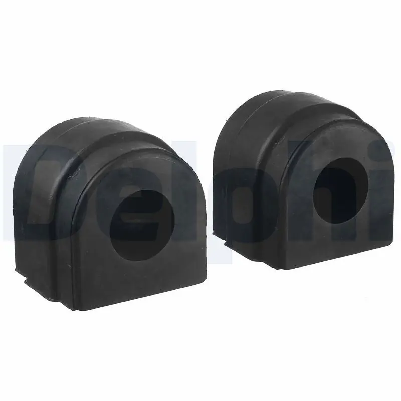 DELPHI TD1003W Подвеска