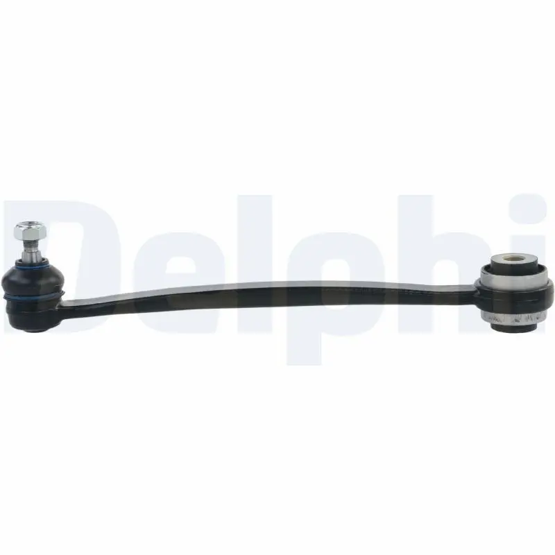 DELPHI TC994 Стойка